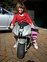 Motorbike_Bella_004.jpg