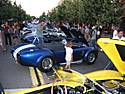 Mountain_View_Car_Show_006_Small_.jpg