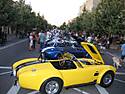 Mountain_View_Car_Show_007_Small_.jpg