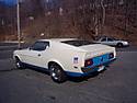 MustangSprintFastback1972.jpg