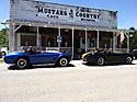 Mustang_Cafe_4_resise.jpg