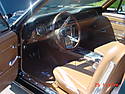 Mustang_Interior.JPG
