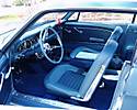Mustang_Interior1.JPG