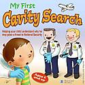 My_First_TSA_Cavity_Search.jpg