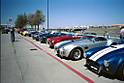 My_Pictures0007.jpg