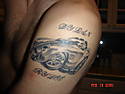 My_tattoo1.jpg