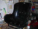New_Comp_Seat_014.jpg