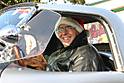 Nor_Cal_Cobras_Toy_Run_2008_251.jpg