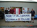 North_Ala_Cobra_Club.JPG North_Ala_Cobra_Club.JPG