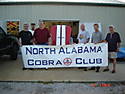 North_Ala_Cobra_Club_2_.JPG
