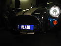 Number_Plate_Front.jpg