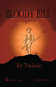 OPTION2_bloodybill-front_5x.gif