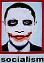 Obama_-_The_Joker.jpg