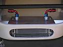 Oil-cooler-attachement-3.jpg