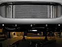 Oil-cooler-attachment-1.jpg