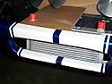 Oil_cooler_007.jpg