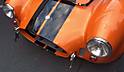 OrangeCobra5.JPG
