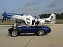 P-51_Mustang_and_Cobra.jpg