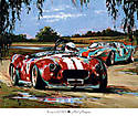 PPP115_Racing-In-the-USA-Posters.jpg
