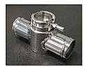 PWA3152-Inline-Filler-40mm1.jpg