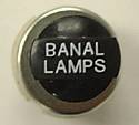 Panel_Lamp_Knob1.jpg
