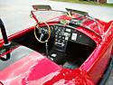 Picture_0066.jpg