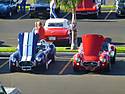 Pismo_Oct_18_car_show_1.jpg