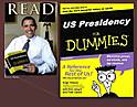 Presidency_for_Dummies.jpg