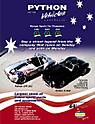 Python_Veh_Aust_ad_Sports_Car_Racer_Magazine_001.jpg