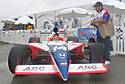 Ralph-IndyCar02.jpg