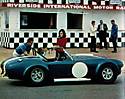 RealThing_Cobra427_FIA-Rims.jpg RealThing_Cobra427_FIA-Rims.jpg