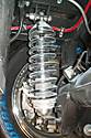 RearSprings_Medium_.jpg
