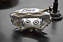 Rear_Brake_Caliper.jpg