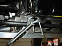 Rear_Roll_Bar_5.jpg