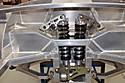 Rear_Shocks_and_Springs_Assembled.jpg