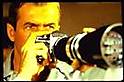 Rear_Window_Photo.jpg