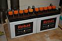 Rebat_Batteries_-_sm.JPG