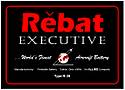 Rebat_Label2.JPG