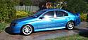 Reduced_car.JPG