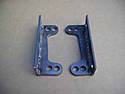 Resize_of_brackets.JPG