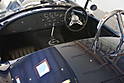 Right_Hand_Drive_Dax_Supertube.jpg Right_Hand_Drive_Dax_Supertube.jpg
