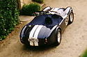 Roadster_Le_Mans_1991_01.jpg