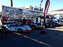 SEMA_2012_09.jpg