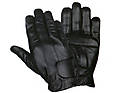 SH-448-Gloves_1151692622.jpg