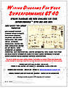 SPF_GT40_Wiring_Diagrams_Brochure_R5_.jpg SPF_GT40_Wiring_Diagrams_Brochure_R5_.jpg