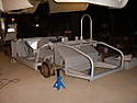 STA60033.JPG STA60033.JPG