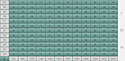 Screenshot_20200730-165232_Progression_Ignition.png
