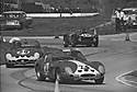 Sebring_1963_Gurney_Penske_Piper.jpg
