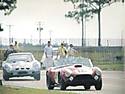 Sebring_1963_Miles_Cobra.jpg