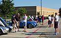Sept_Cobra_Club_026.jpg
